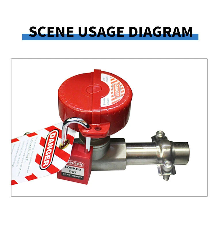 product-750-781