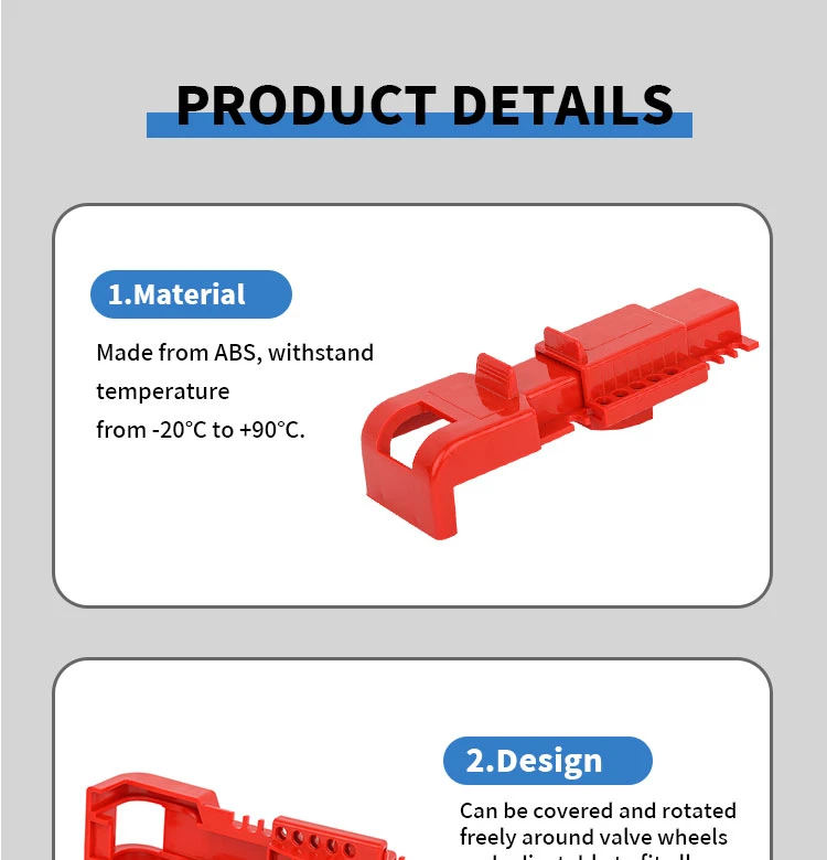 product-750-780