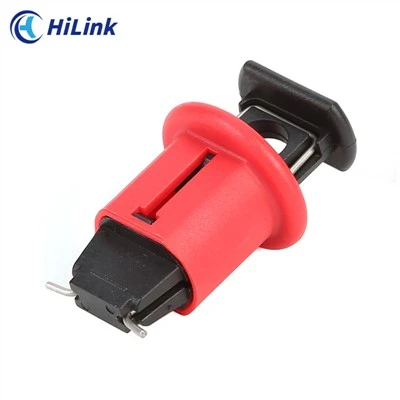 Miniatuur PIN OUT CRAMMER BREAKER LOCKOUT